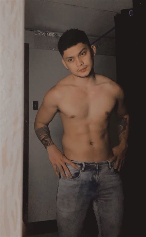 pinoy burat|Pinoy Hubaderos 2023 .